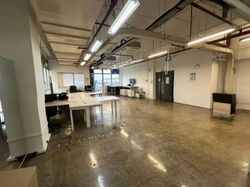 Paya Ubi Industrial Park (D14), Factory #570071321